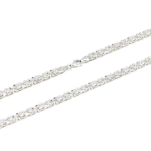 Aurum Jewelry
