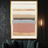 3: ll y a des impressions sur toile de différents styles dans notre magasin, des impressions de pépinière, des impressions de style nordique, de l'art animalier, de l'art du paysage, de l'art du film, de l'affiche d'art de dessin animé, etc.Il y a plusieurs styles à choisir, Pour votre famille et vos amis, c'est le meilleur cadeau pour les parents et le Nouvel An, mariage, anniversaire, Thanksgiving, Noël,Saint Valentin, Ils vous apporteront plus de richesse et de chance