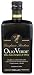 Olio Verde Extra Virgin Olive Oil (Sicily, Italy) 500 ML Bottle