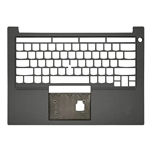 Réparer le repose-poignet usé avec la coque C ThinkPad E14