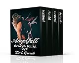 Angelfall: Theosophi Box Set (English Edition)
