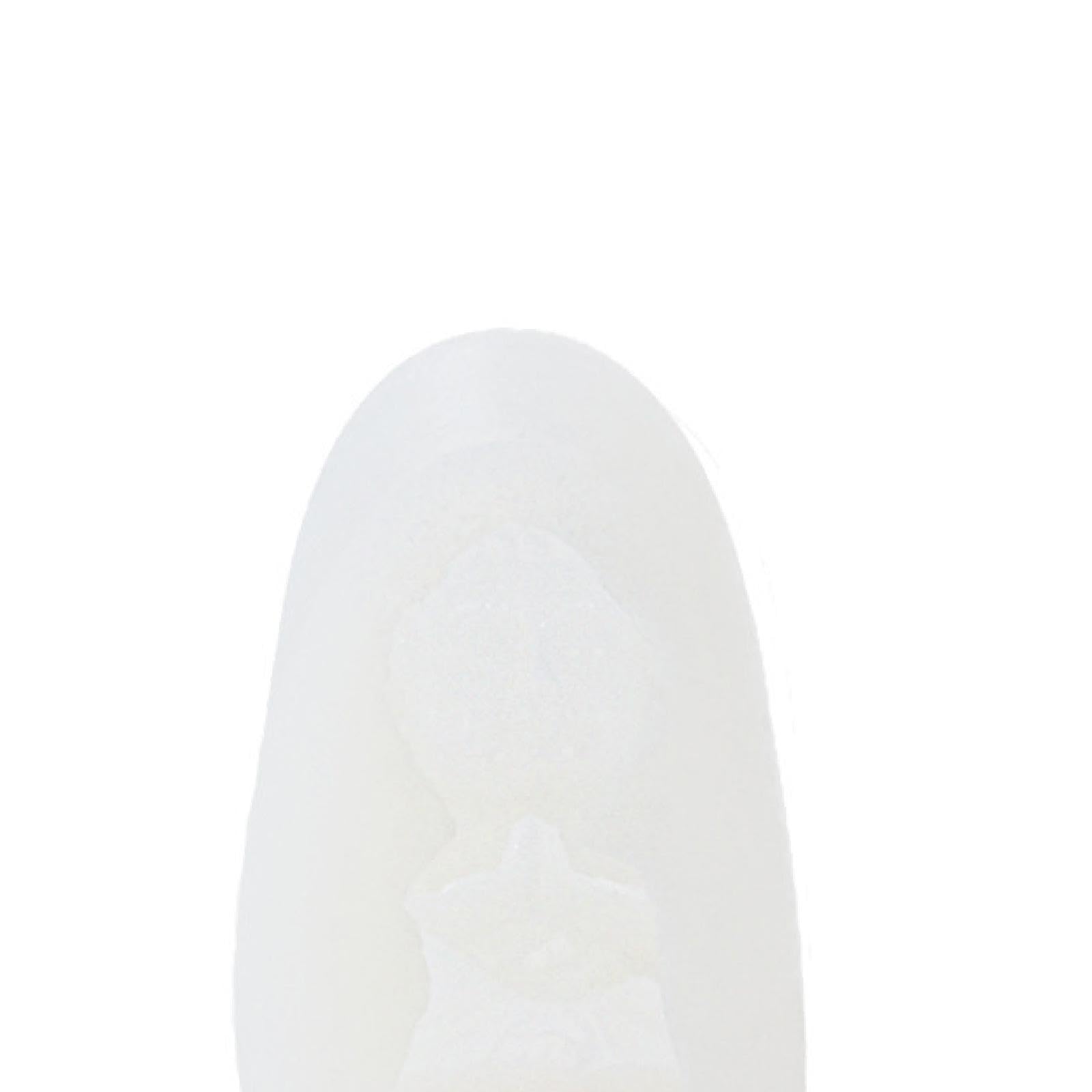 3 Candele in Silicone, Modello per La Creazione di Candele, Progetto Fai Da Te, Decorazione per La Casa, Figura in Gesso Fatta a Mano, Figura di Buddh, 6 pezzi