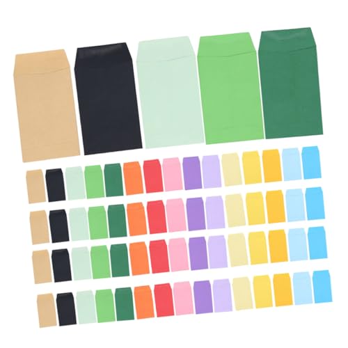 KESYOO 100 ~j ^[obO X^vp RC⏬p \tV[t |XNbvubNp