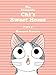 The Complete Chi's Sweet Home 2