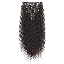 Dark Reddish Brown