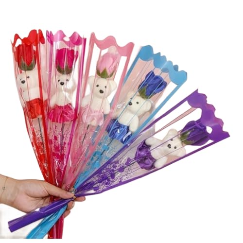 \[vt[  o ͂Ȃ Ǝ  w ސE 搶  v`Mtg ̓ ̓ hV̓ o^Cf[ NX}X VN a LO j (F)