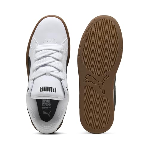 PUMA Sneakers Park Lifestyle Easy Unisexe Chaussures - vue 9