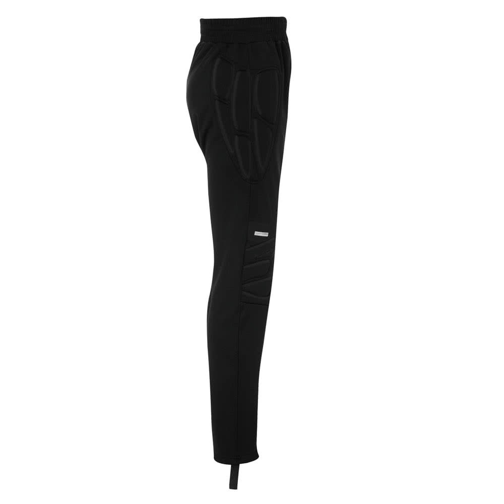 Uhlsport - Standard Goalkeeper - Pantalon de gardien de but - Mixte Enfant