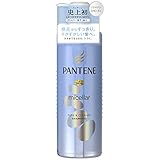 公式に聞いた 市販のシャンプーどれがいいのか 特徴と違い一覧 Matakuhair