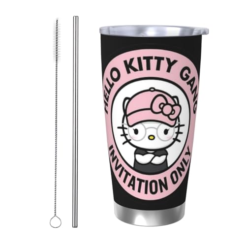 n[LeB (3) }OJbv R[q[Jbv RrjJbv ۗ ۉ ^u[ XeX ^fM}O Wt ^ ڃhbv ԗp 킢 Aj v[g 600ml