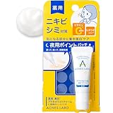 Dr.AI pANlzCgN[ p|Cgpb`t 7g