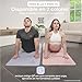 Imagen de YoVibe