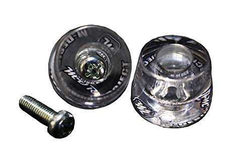 M-DESIGN NSR50 NSR80 NSRmini NS1TZM50 TZR50 JEXC_[