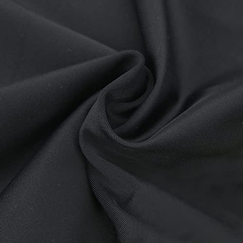 Roupa de Mergulho Masculina de Manga Curta, Roupa de Mergulho Masculina de Manga Curta para Mergulho