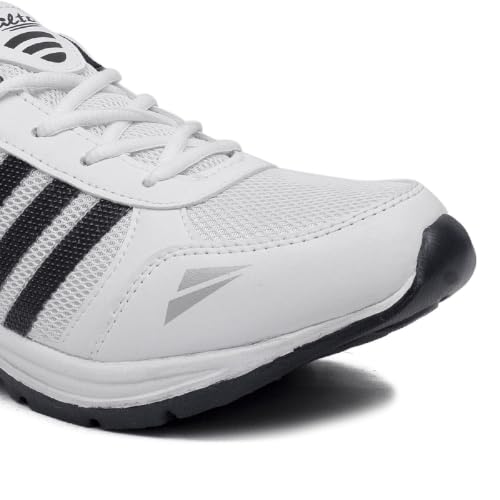 Image of ASIAN Wonder-13 Men's Running Shoe | Lightweight Sports Design, Soft Cushioning, Reliable Grip for Casual, Travel & Gym