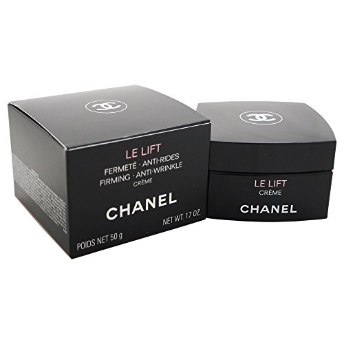 Preisvergleich Produktbild Chanel Le Lift Crème 50g