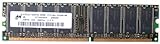  mt8vddt3264ag-265b1 256 MB, DDR, 266 MHz, CL 2.5