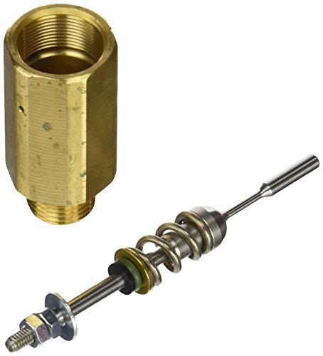 Preisvergleich Produktbild Kränzle kr12480 Pistole M2000 mit prolongamento