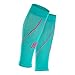 CEP Women's Compression Calf Sleeves 2.0