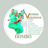  DOMBO