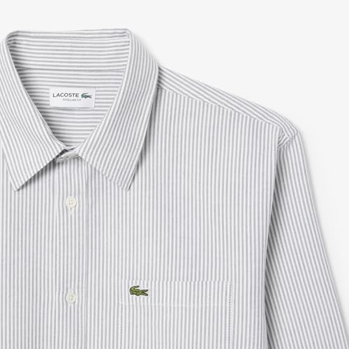 Image of Lacoste Men Shirts