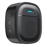 Wireless Indoor Chime, Doorbell Indoor Chime Only Compatible with J7/J7C/J9/J9Plus/J10/J10Plus/J4SN/J4N/J9N/J4SN W Video Doorbell Camera (Not Compatible with Ring/Blink/Tapo/Eufy and Other Brands)