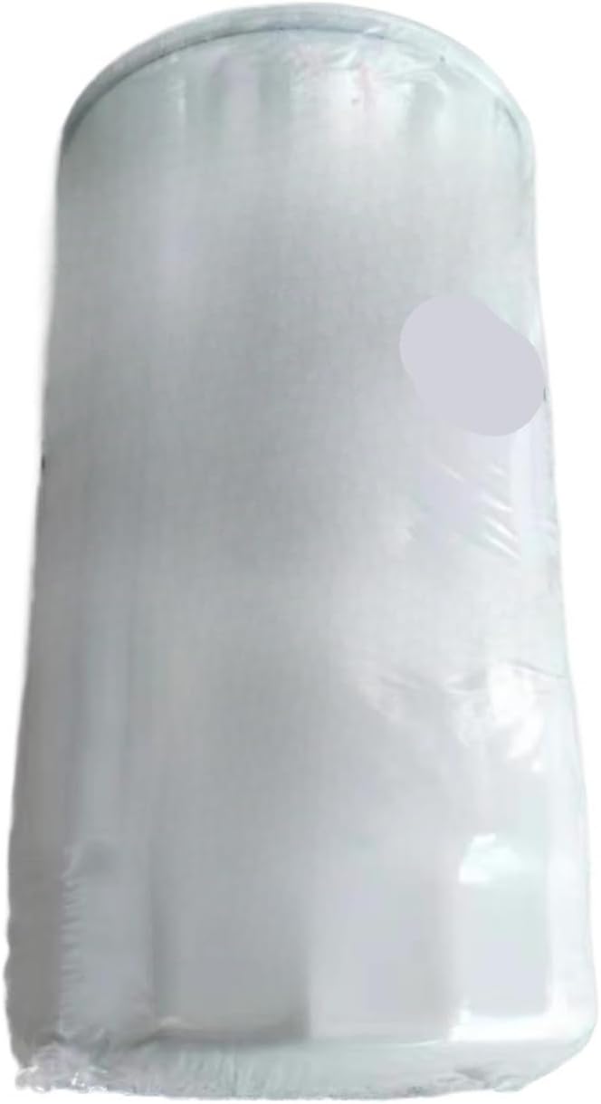 1654 Tractor 84228488 Oil Filter 210 Machine Filter Element