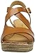 Franco Sarto Women's Kelsy Espadrille Sandal