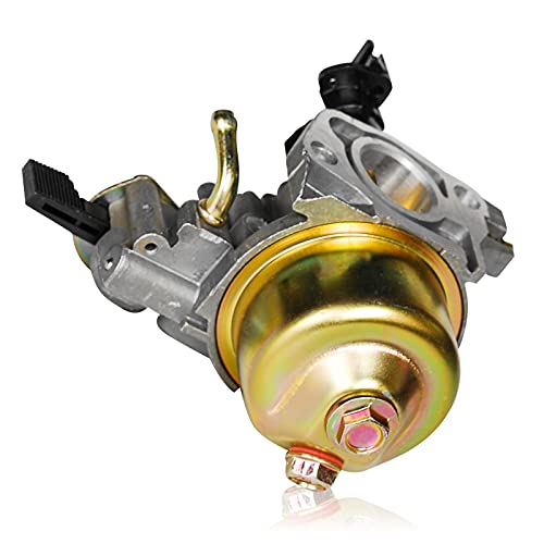 OxoxO carburatore carb sostituire per GXV120