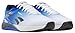 Reebok Zapatillas Unisex Nano X5, Blanco Imagen de Reebok Zapatillas Unisex Nano X5, Blanco