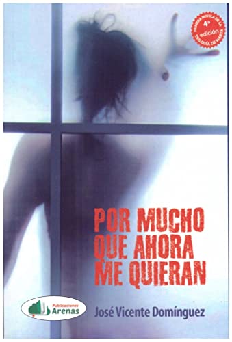 Portada de Por Mucho Que Ahora Me Quieran. Trilogia de Marta i