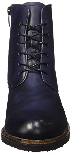 Neosens 896 Hondarribi, Stivali Chukka Donna