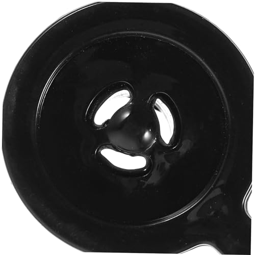 Luxshiny Válvula de Seguridad de Repuesto para Ollas a Presión Eléctricas con Protector Antiobstrucción miniatura 5
