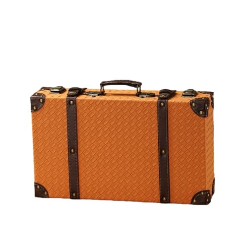 VJRre[WAeB[NX[cP[XAؐgNAgȑӂ̉ƋAƂ̑Aʐ^BepAƒp[AgX^CɓKĂ܂B (1120P-03 X[cP[X - E[uX^CAG}IW - [WTCY)