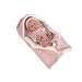 Arias - Babypuppe (60290)