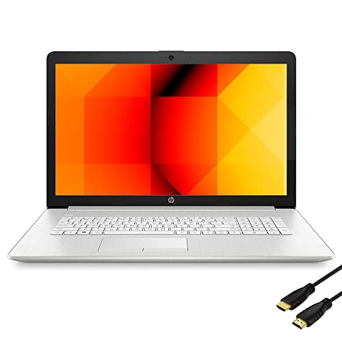 2022N HP 17.3C` HD+ rWlXm[gp\R 11 Intel i3-1115G4 ( Beat i5-1035G7) 8GB DDR4 RAM 512GB PCIE SSD WiFi y }[d HDMIP[ut Win