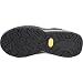 MBT Amara 6S GTX Lace Up W, Zapatillas de Gimnasia para Mujer,...