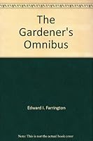 The Gardener's Omnibus B00314HVR2 Book Cover