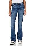 3/1 Righthand Twill - 14 3/4 Oz - 99% Cotton 1% Elastane