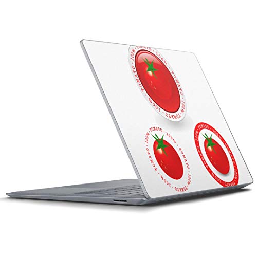 igsticker Surface Laptop4 / Laptop3 / Laptop2 / Laptop 13.5C` pXLV[ Microsoft T[tFX T[tBX m[gubN m[gp\R Jo[ P[X tB XebJ[ 