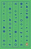The Mahabharata, Vol. 9