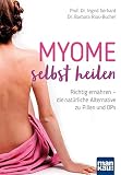 rias berlin mp3  Myome selbst heilen: Richtig ernähren - die natürliche Alternative zu Pillen und OPs