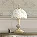 Regency Hill Traditional Accent Table Lamp 15