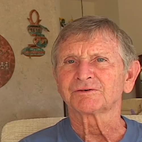 Coach Newton RAW Interview #3 cover art