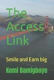link access table to sharepoint list  The Access Link: Smile and Earn big