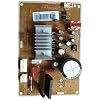 Compatible with Samsung Refrigerator DA41-00814A DA92-00459A/P/Y/E/T Frequency Conversion Board Inverter
