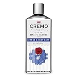Cremo