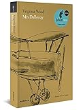  Mrs Dalloway (Em Portuguese do Brasil)
