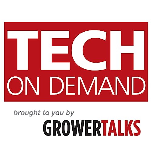 Audio Files: Expand Your Candidate Pool Podcast Por  arte de portada