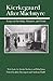 Kierkegaard After MacIntyre: Essays on Freedom, Narrative, and Virture